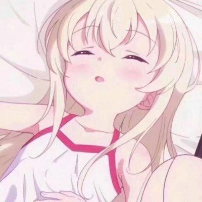 回到顶部